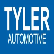 Tyler Automotive logo