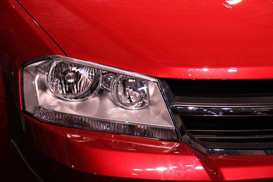 Dodge Repair In Indianapolis, IN Dodge Repair In Indianapolis, IN