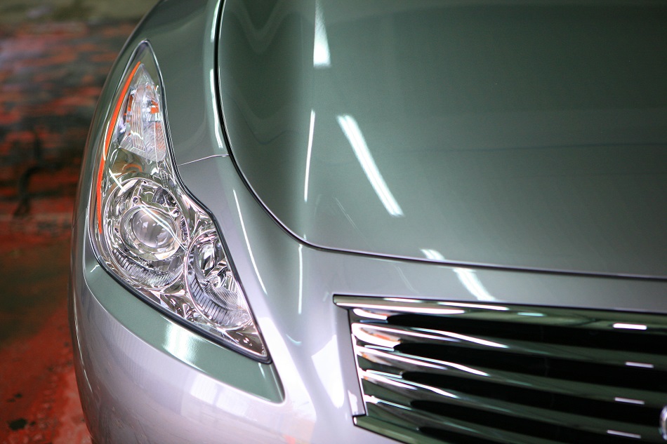 Infiniti Repair In Indianapolis, IN Infiniti Repair In Indianapolis, IN