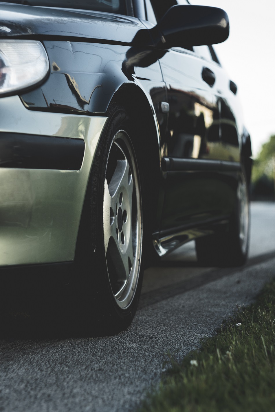 Saab Repair In Indianapolis, IN Saab Repair In Indianapolis, IN