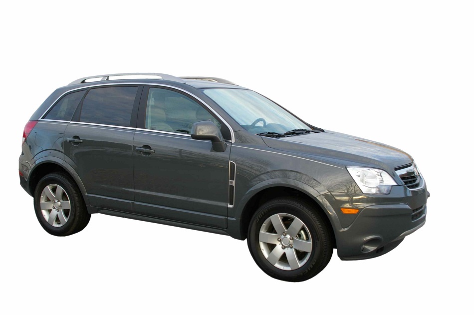 Saturn Repair In Indianapolis, IN Saturn Repair In Indianapolis, IN