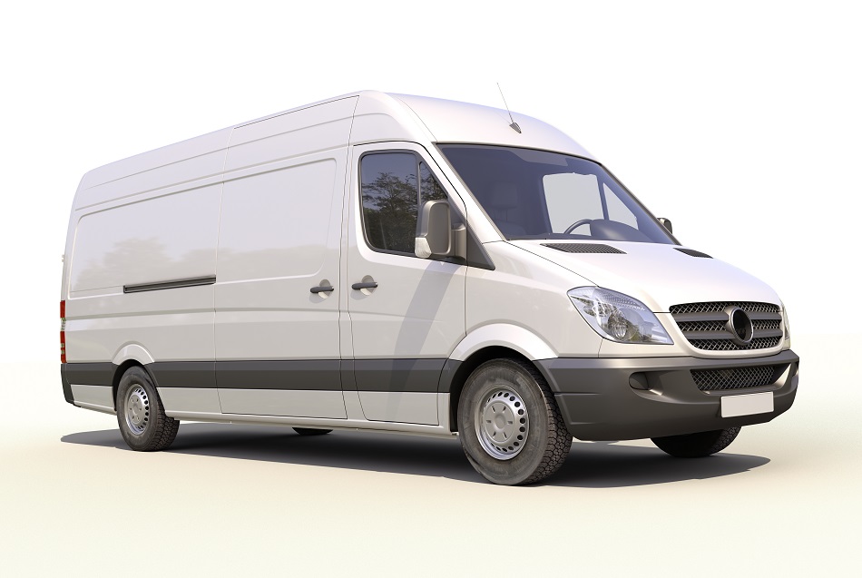Sprinter Repair In Indianapolis, IN Sprinter Repair In Indianapolis, IN