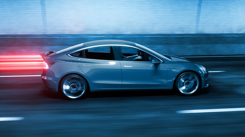 Tesla Repair In Indianapolis, IN Tesla Repair In Indianapolis, IN