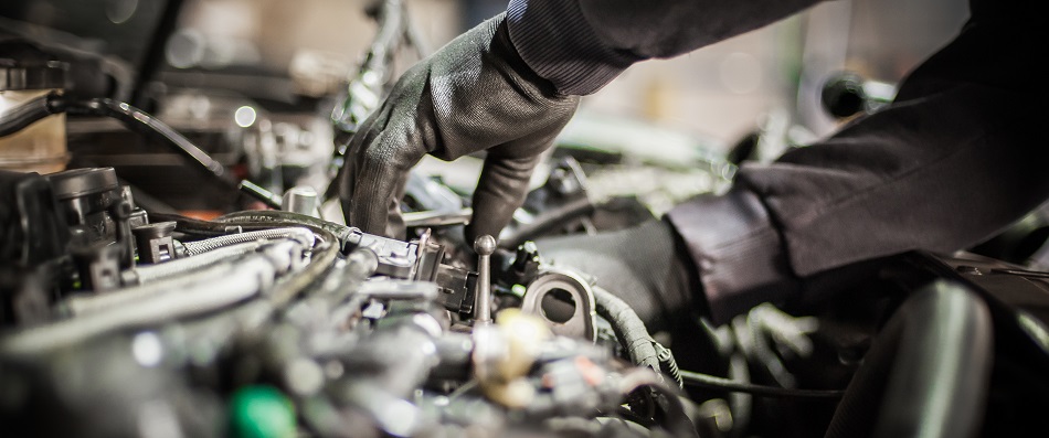Electric Car Repair In Indianapolis, IN Electric Car Repair In Indianapolis, IN