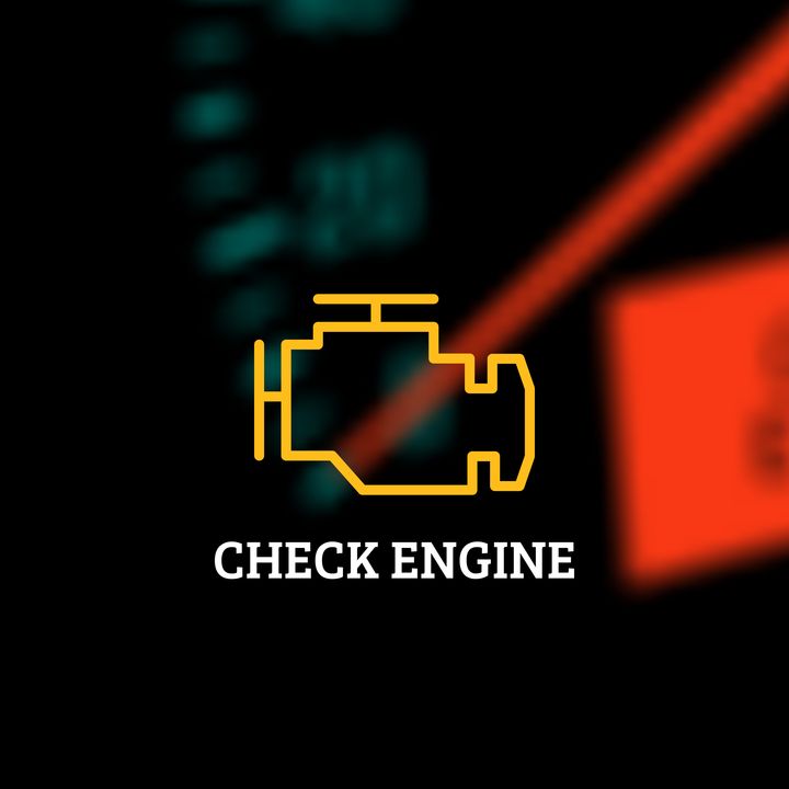 Engine Light Diagnostics In Indianapolis, IN Engine Light Diagnostics In Indianapolis, IN